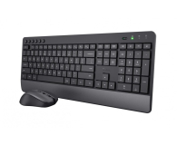 Trust Trezo Comfort - 1123432 - zdjęcie 4